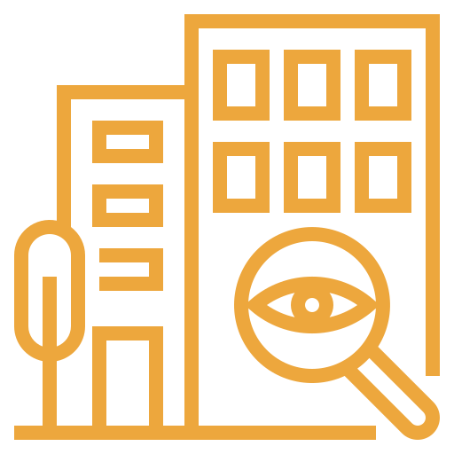 icon - /uploads/s/t/i/u/tiuwjcpj7kyf/img/full_VTBefH2K.png