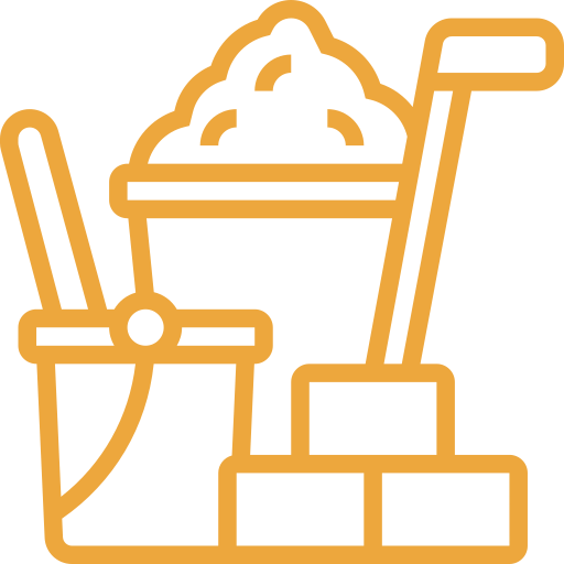 icon - /uploads/s/t/i/u/tiuwjcpj7kyf/img/full_VWzgK3Sv.png