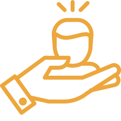 icon - /uploads/s/t/i/u/tiuwjcpj7kyf/img/full_mTKprat0.png